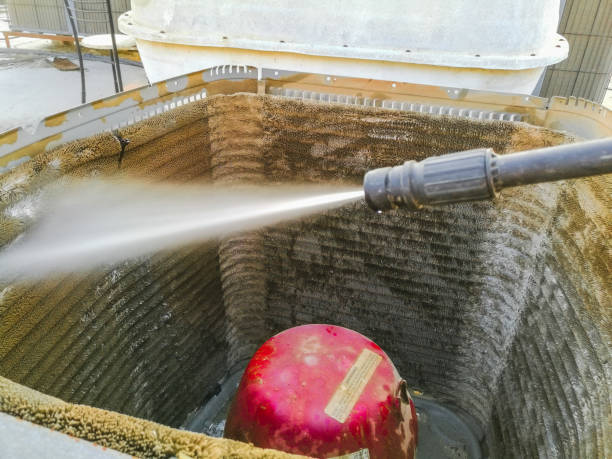 Best Affordable HVAC Duct Cleaning  in Al Creek, CO