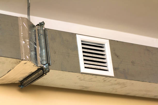 Best Ductwork Cleaning Services  in Al Creek, CO